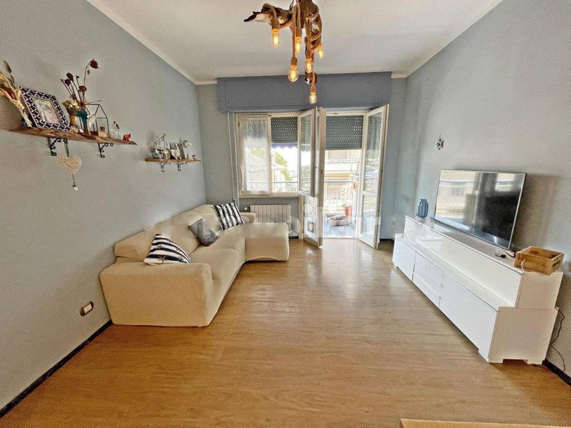 Casa Balu Apartment เคียวารี ภายนอก รูปภาพ